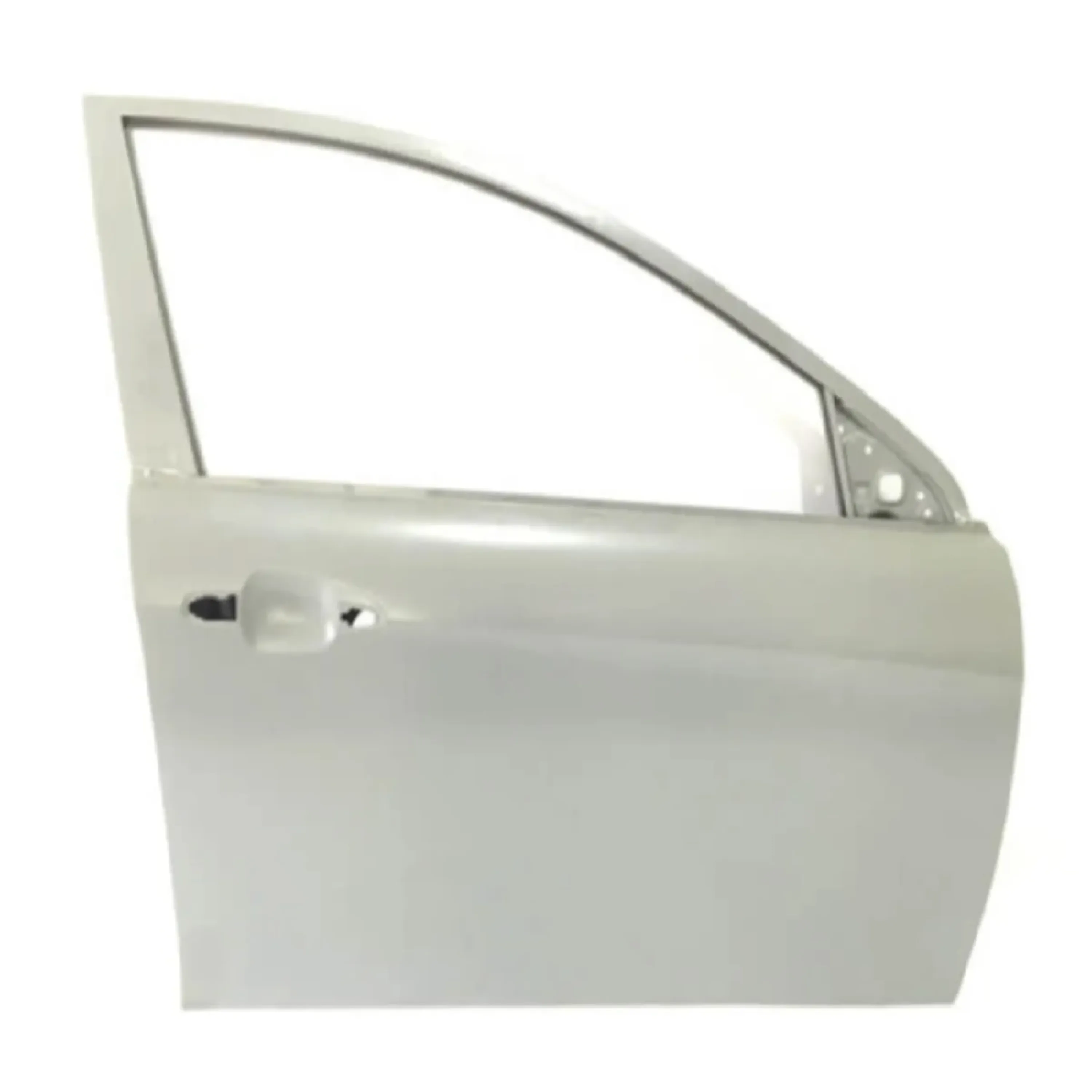 درب جلو راست جک J5 درب جلو راست جک J5